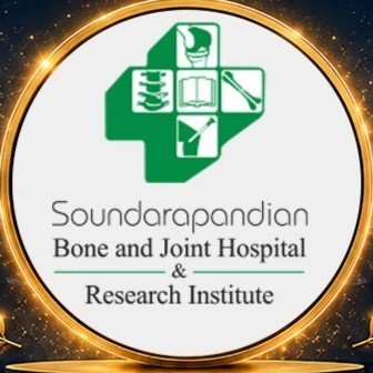 Soundarapandian Bone & Joint Hospital